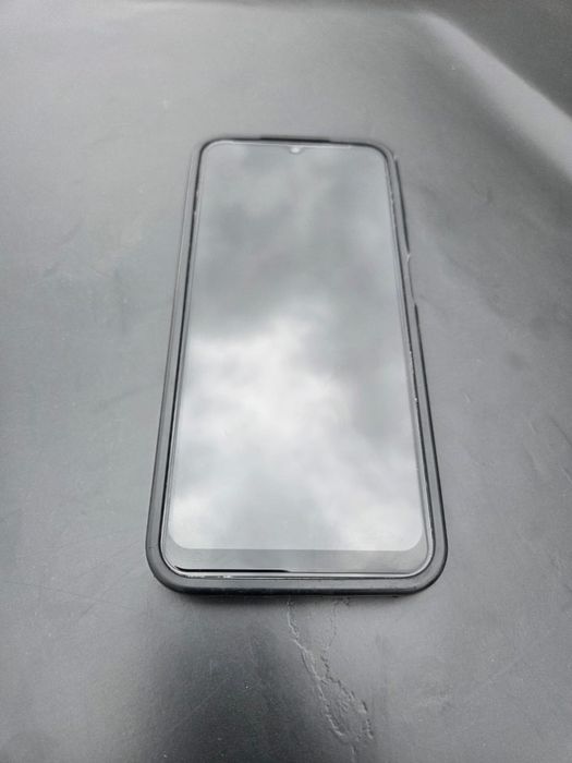 Отлично Телефон А 14 Продам