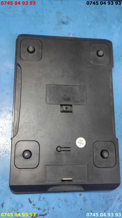 Cantar de bucatarie AVEC, Pana la 8 kg Afisaj LCD Oprire automata