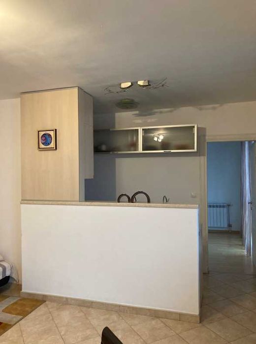 Двустаен апартамент под наем в ж.к. Борово, 2150183