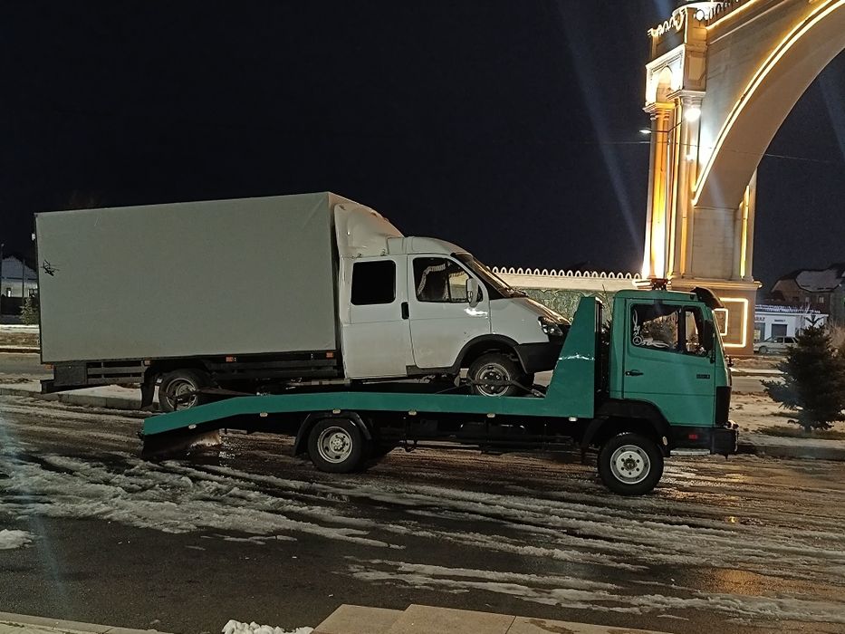 Эвакуатор. Мерке. Лугавои. Шу. Қордай