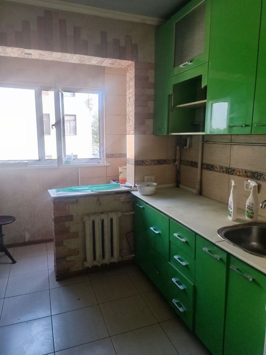 Юнусабад 4 квартал 2/4/9