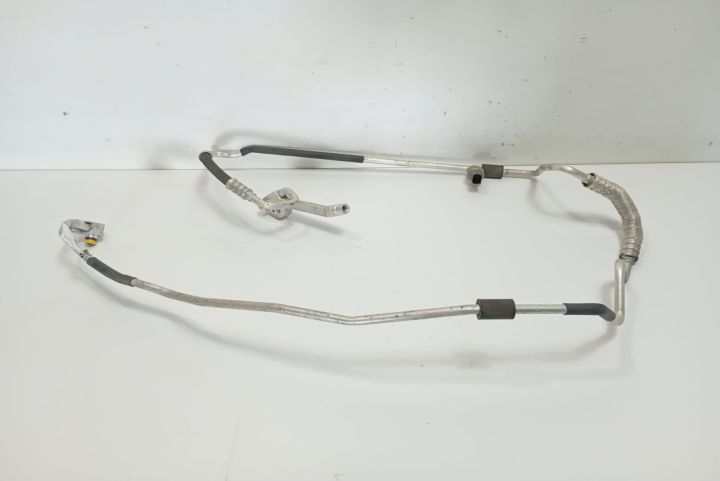 Conducta AC 64539151737 BMW Seria 1 E87