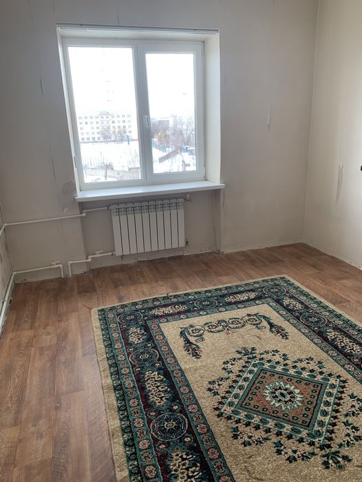 Продается 3 х ком. Срочно!!!