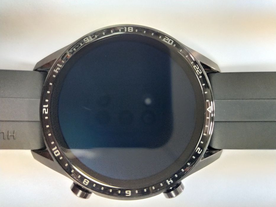 Смарт часы Huawei GT 2-52A