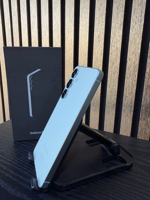 Samsung S25 , 128 GB