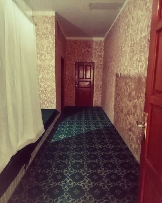 продается участка. 34000$