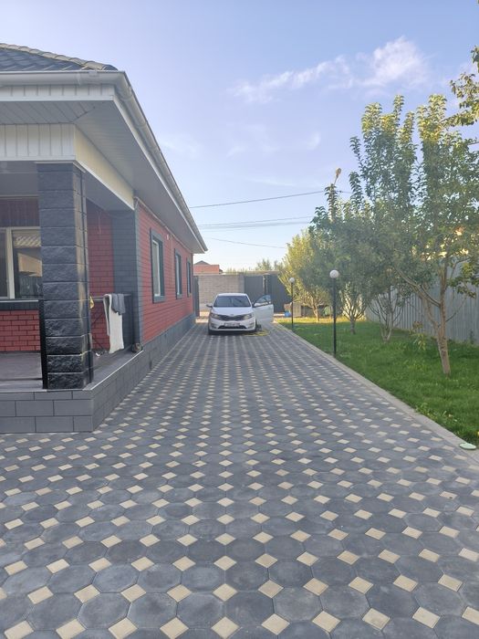 Продажа дома Токпанов
