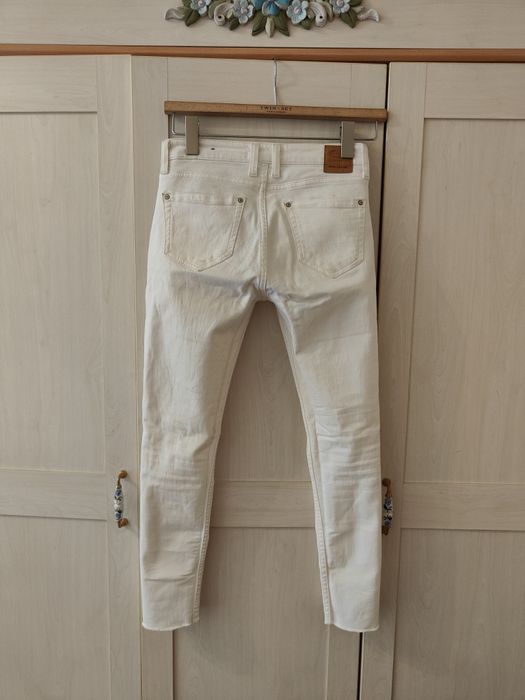 Вещи Mango, размер 34, xs