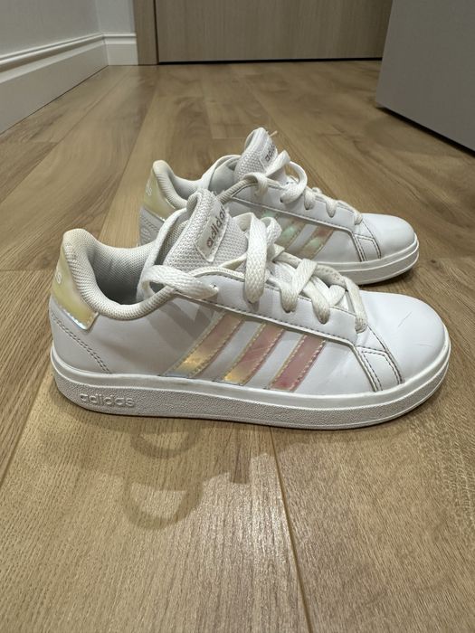 Адидас Adidas 31 номер
