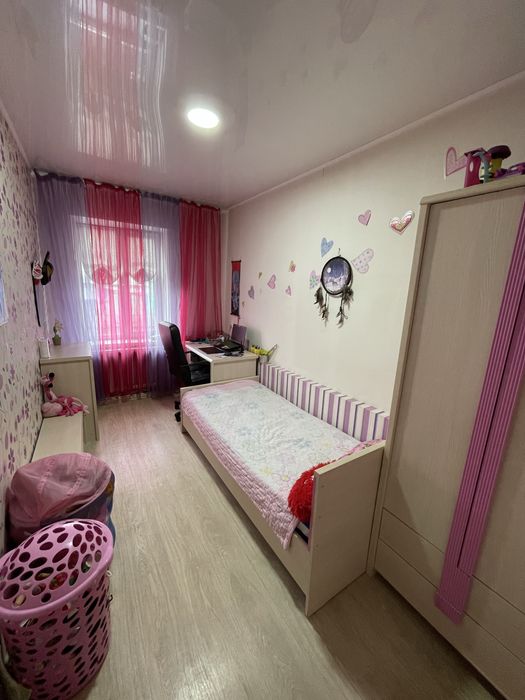 Продам детский гарнитур