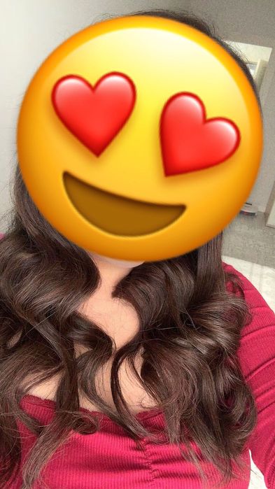 Продам волосы премиум качества для наращивание волос