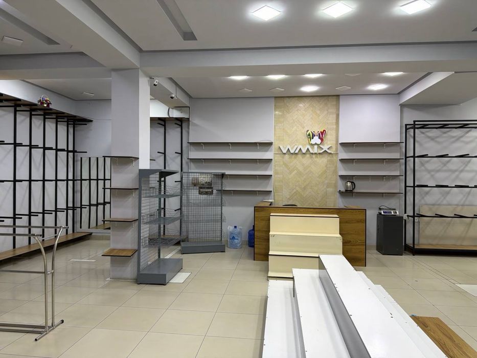 Продаются полки