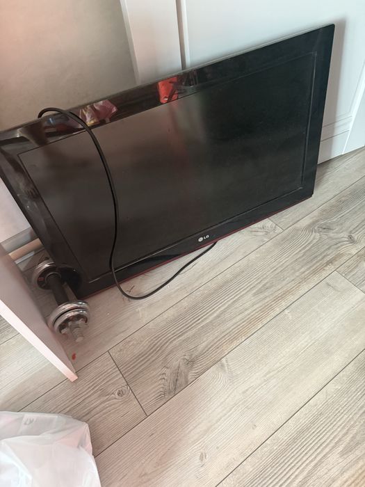 Lg телеаизор    Продам