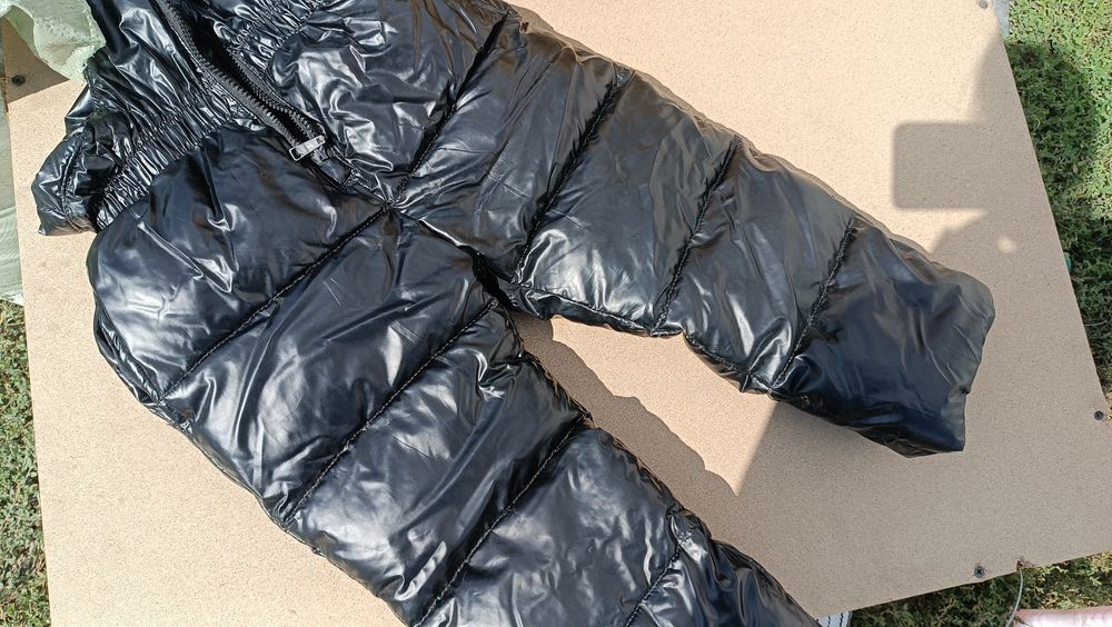 Обувь детская куртки детские