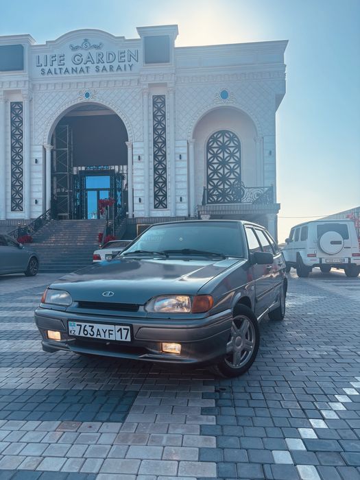 Аренда авто под выкуп