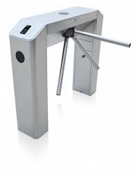 Камера установка