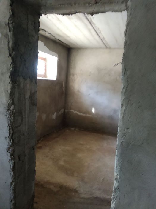 Qarshi shaxrida biznes va xizmat kòrsatishga mòljanlangan joy sotiladi