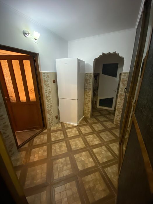 Proprietar Inchiriez ap 2 camere