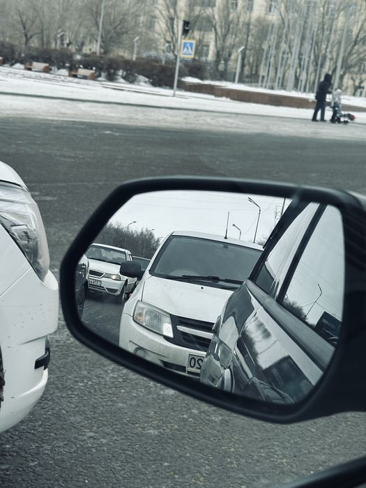 Лада гранта 2013 торг есть