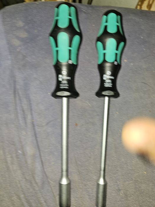 Jucarii wea set tubulara