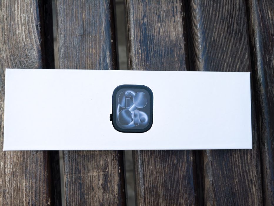 Apple watch белый (не оригинал)