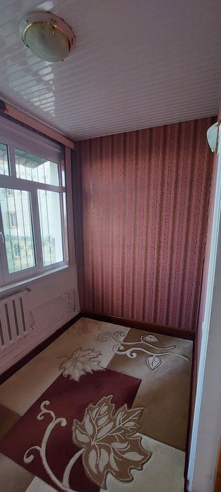 Однокомнатная алгоритм 1/3/4