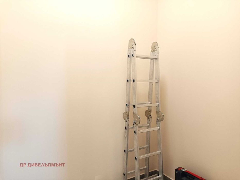 Дава се под наем Магазин в София, Левски - 60 кв.м за 331.5 € - Снимка #12