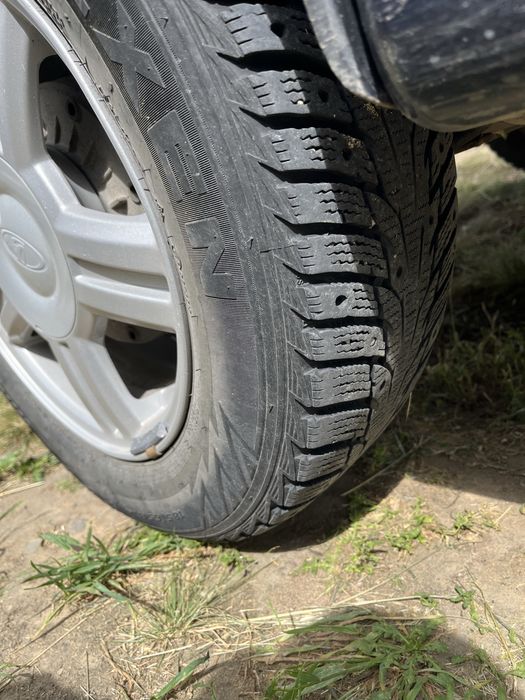 Продам торусы р14