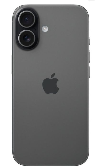 Айфон 17 новый 256 ГБ