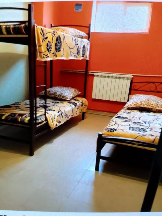 Сдам в аренду торговый центр