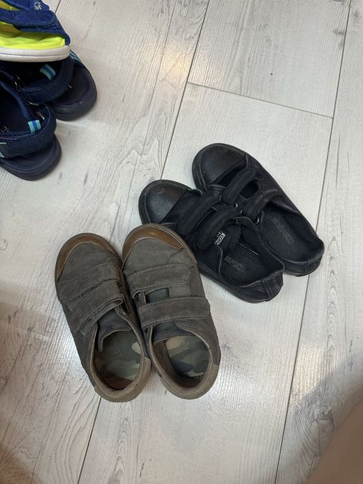 Продам все по 2000тг