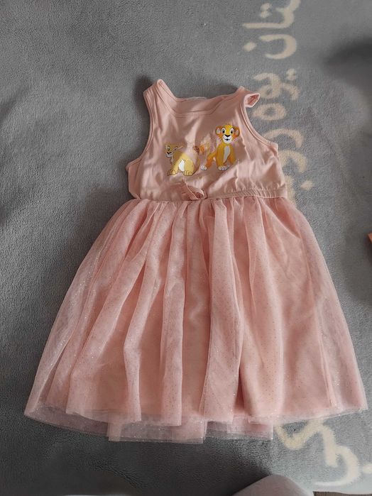 Rochite fetita 116