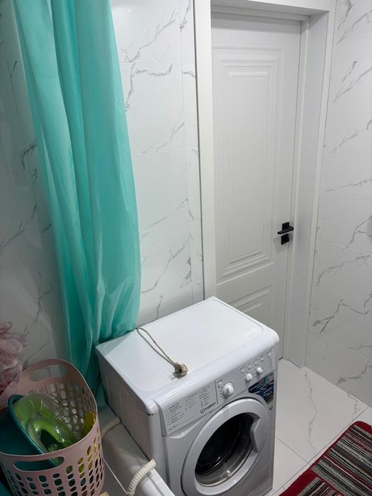 Продаётся квартира на 26квартале