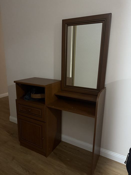 Продам тумбы комады