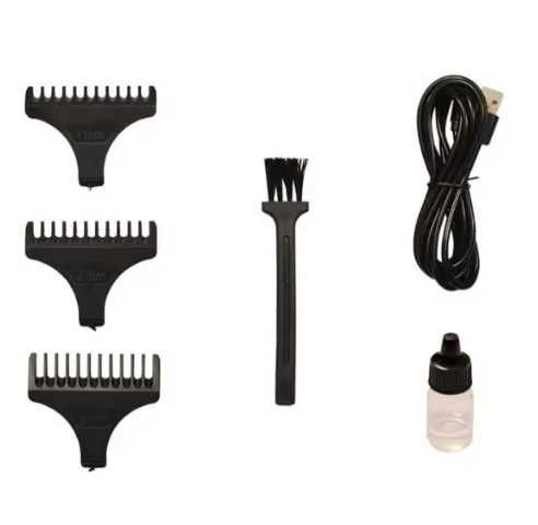 !!!БЕЗПЛАТНА ДОСТАВКА!!! Машинка за подстригване, тример за брада