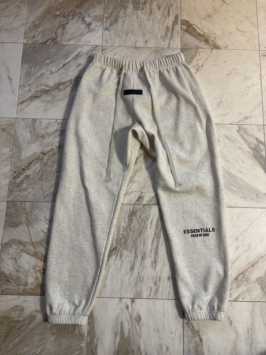 Essentials tracksuit СПЕШНО!!!