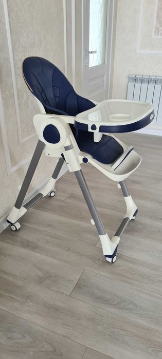 Детская мебель. Детский стульчик