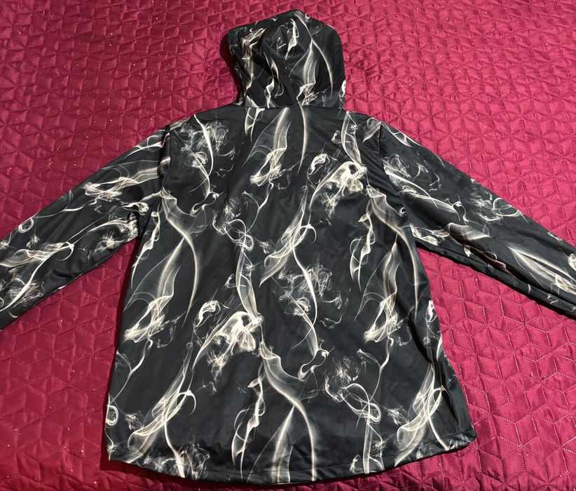 Шушляково горнище