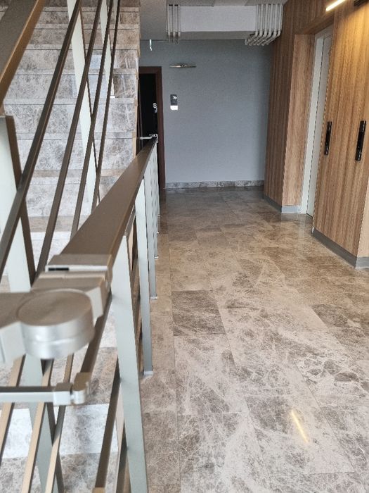 ⁉️Asiguram Servicii de Curatenie exclusiv Scari de Bloc