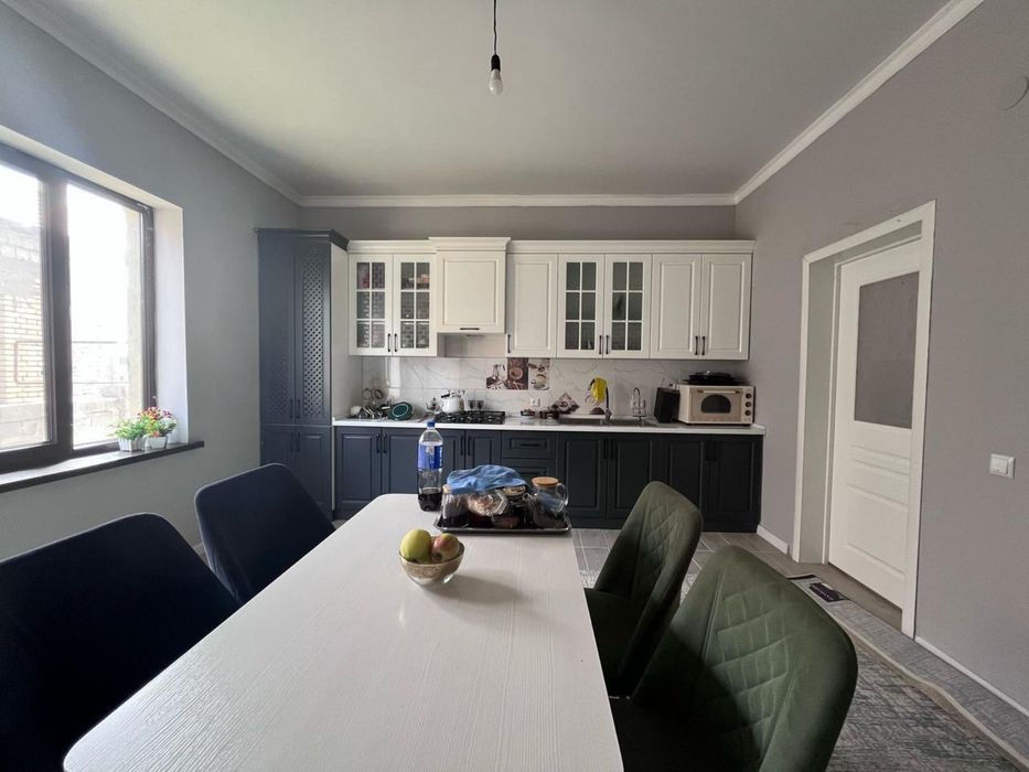 Үй сатылады тез арада !!!