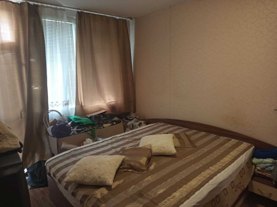 Продава се Тристаен апартамент в Казанлък - 88 кв.м за 1449 €/кв.м - Снимка #3