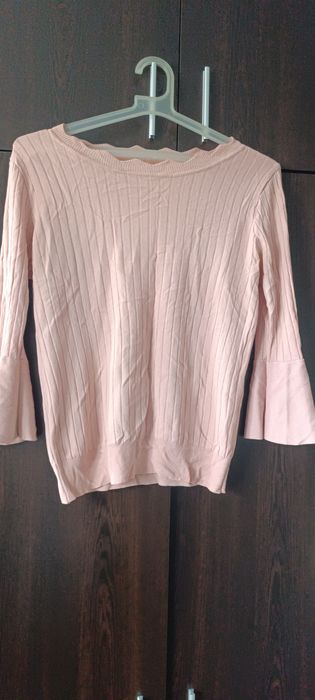 Рокли размер L XL