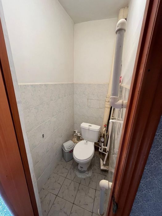 продам квартиру в районе жилгородок