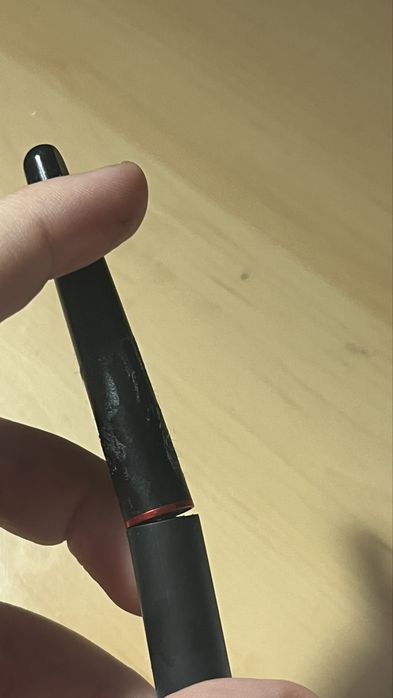 Tableta XP Pen 13.3 pro