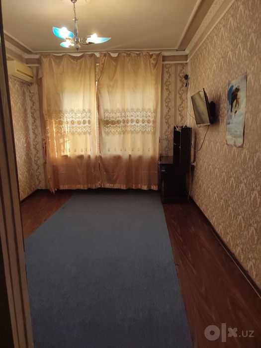 BEZ MAKLER SROCNA akuratniy oila uchun manzil Bodomzor masjid roparasi