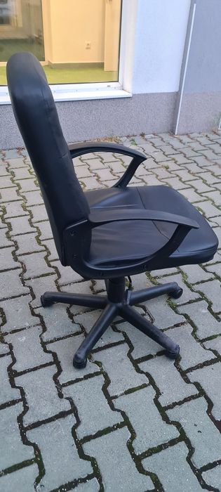 Scaune pentru birou