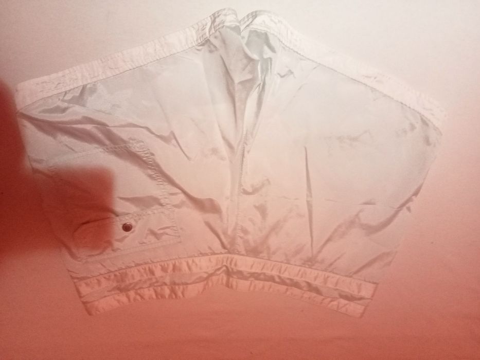 Slip de baie Dolce& Gabbana XL