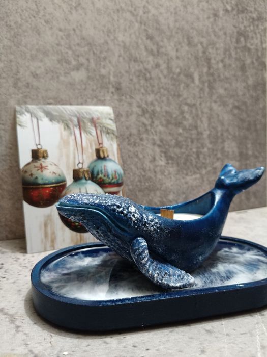 Продам подарочные наборы