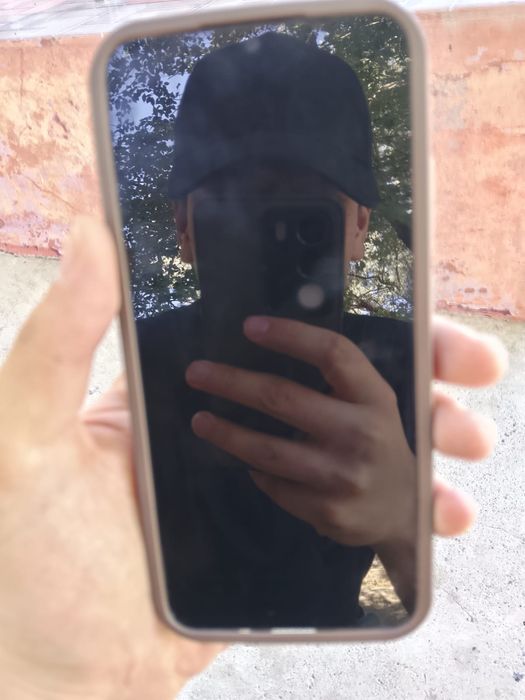 Xiaomi Redmi 9A 32gb