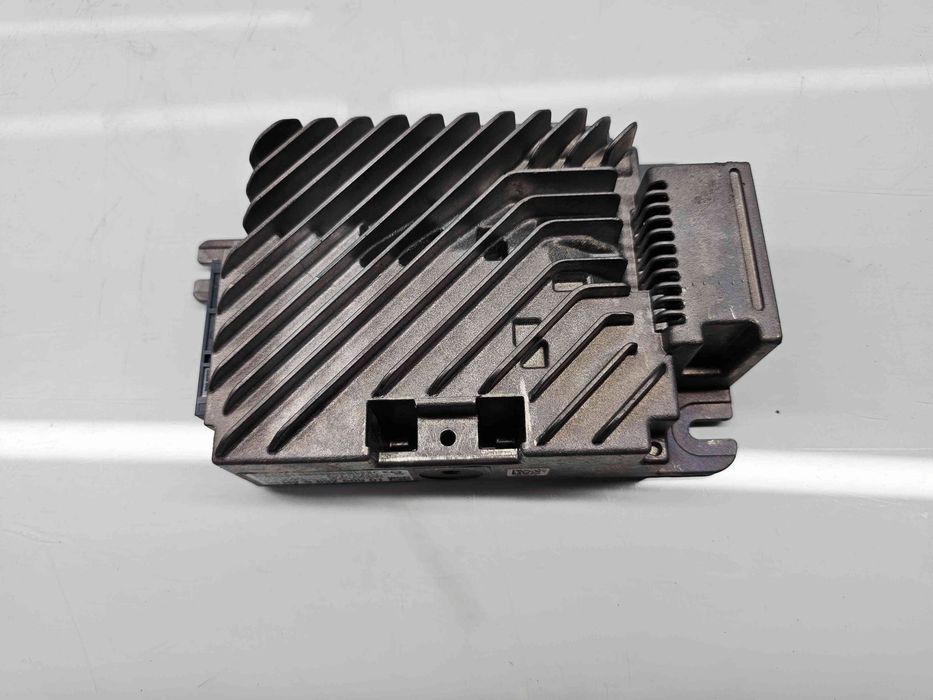Amplificator audio Bmw 3 Saloon (G20) [Fabr 2018-2025] 9832609
